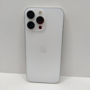 CELULAR APPLE IPHONE 16 PRO MAX A3295 (2024) 256 GB 8 GB RAM (SEMINUEVO)