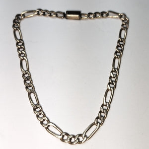PULSERA ORO 8 K 8,50 GRMS (SEMINUEVO)