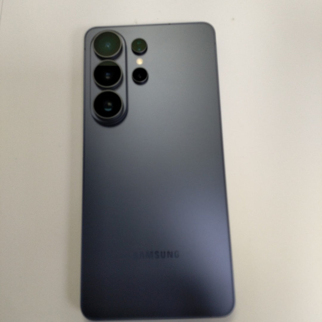 CELULAR SAMSUNG GALAXY S26 ULTRA SM-S948B (2026) 512 GB 12 GB RAM (SEMINUEVO)