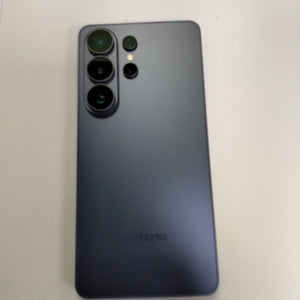 CELULAR SAMSUNG GALAXY S26 ULTRA SM-S948B (2026) 512 GB 12 GB RAM (SEMINUEVO)