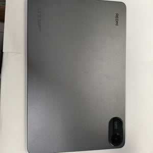 TABLETA XIAOMI REDMI PAD 2 25040RP0AG (2025) 256 GB 8 GB RAM (SEMINUEVO)