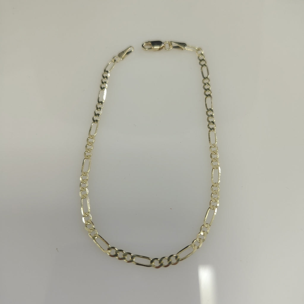 PULSERA 3X1 10K 18 CM 1.6 GR (NUEVO)