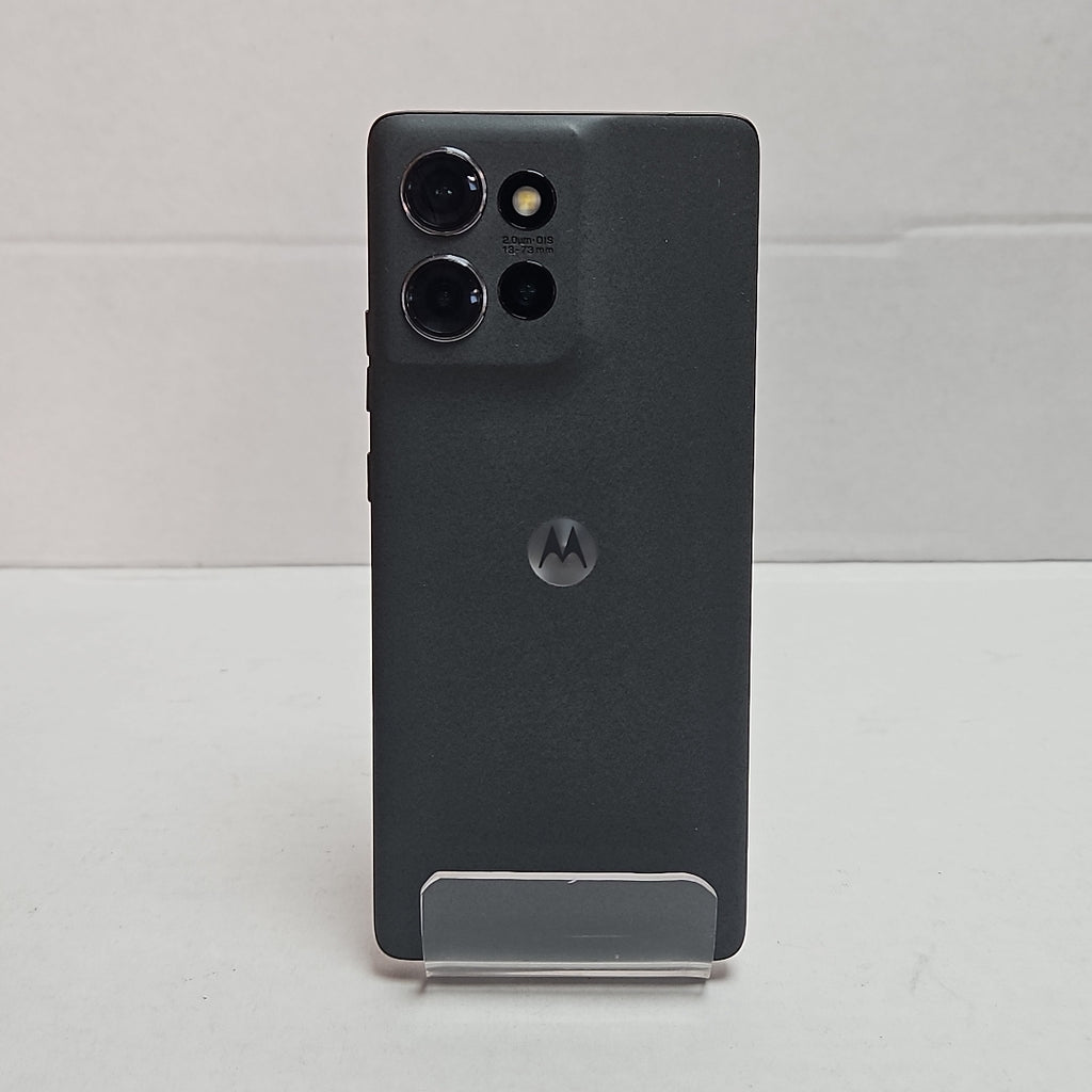 CELULAR MOTOROLA MOTO EDGE 50 5G XT2407-2 (2024) 512 GB 12 GB RAM (SEMINUEVO)