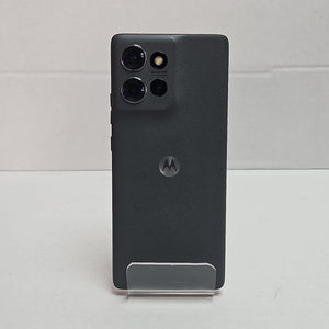CELULAR MOTOROLA MOTO EDGE 50 5G XT2407-2 (2024) 512 GB 12 GB RAM (SEMINUEVO)