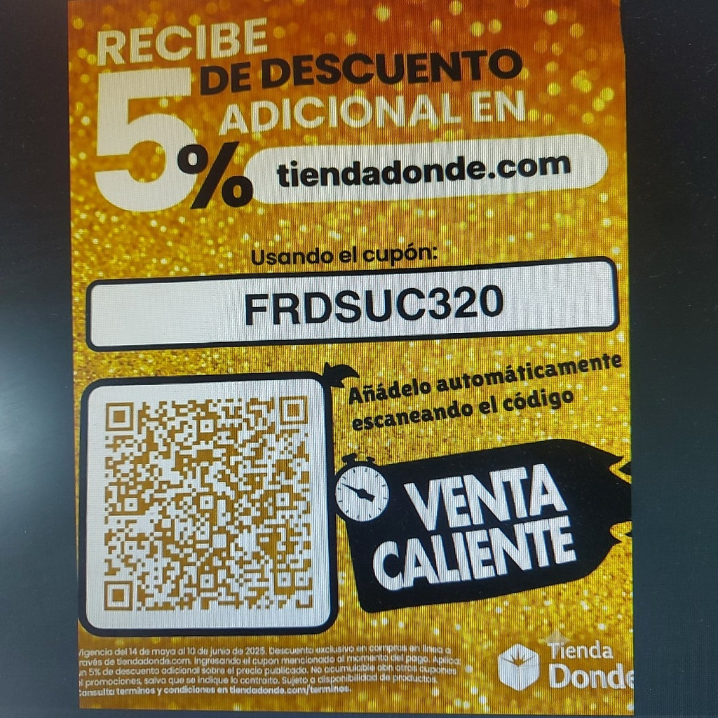 BROQUELES PAR ORO BLANCO MUY BAJO 14 K 0,40 GRMS (SEMINUEVO)