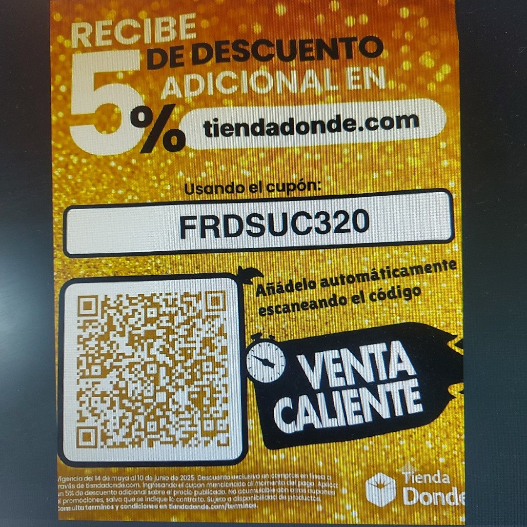 BROQUELES PAR ORO BLANCO MUY BAJO 14 K 0,40 GRMS (SEMINUEVO)