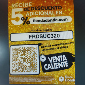 BROQUELES PAR ORO BLANCO MUY BAJO 14 K 0,40 GRMS (SEMINUEVO)