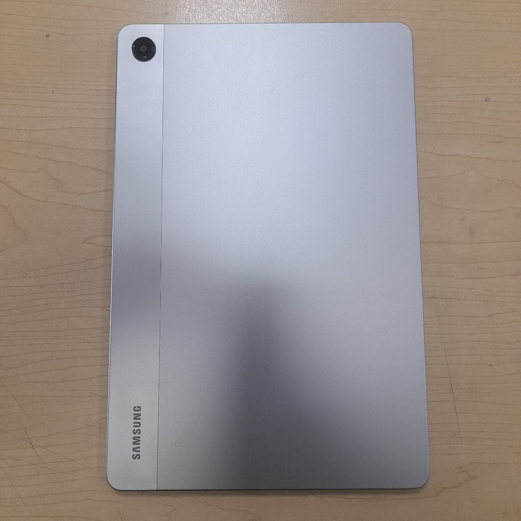 TABLETA SAMSUNG GALAXY TAB A11+ SM-X230 (2025) 128 GB 6 GB RAM (SEMINUEVO)