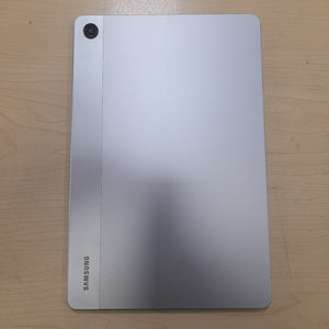 TABLETA SAMSUNG GALAXY TAB A11+ SM-X230 (2025) 128 GB 6 GB RAM (SEMINUEVO)