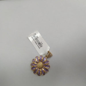 DIJES ORO 14K 3.9 (NUEVO)