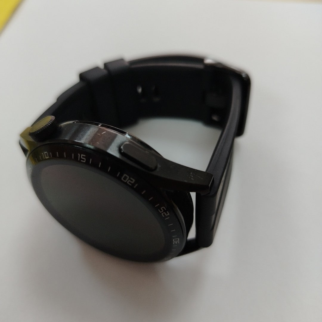 SMARTWATCH HUAWEI WATCH GT 3 JPT-B19 46 MM GPS (SEMINUEVO)