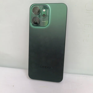 CELULAR OPPO RENO 14F CPH2743 (2025) 256 GB 12 GB RAM (SEMINUEVO)