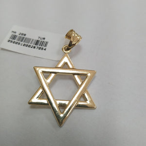 DIJES ORO 14K 1.8 (NUEVO)