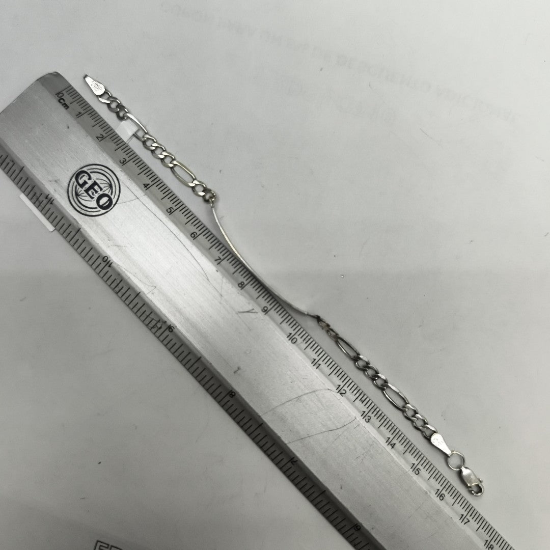 ESCLAVA PLATA 5.5 GRMS (SEMINUEVO)