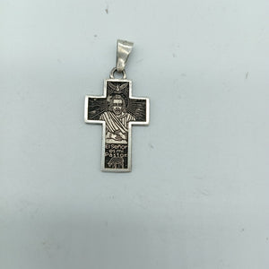 DIJE PLATA 4,00 GRMS (SEMINUEVO)