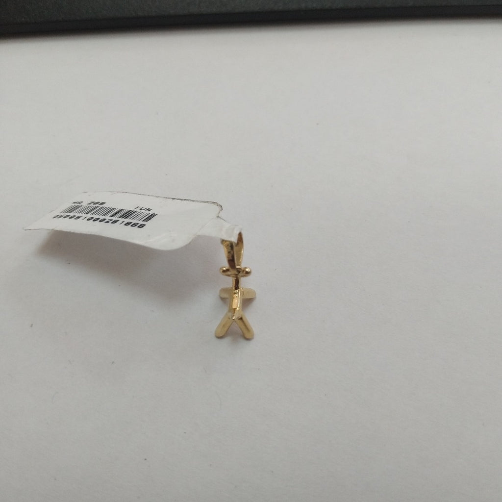 DIJES ORO 14K 1.3 (NUEVO)