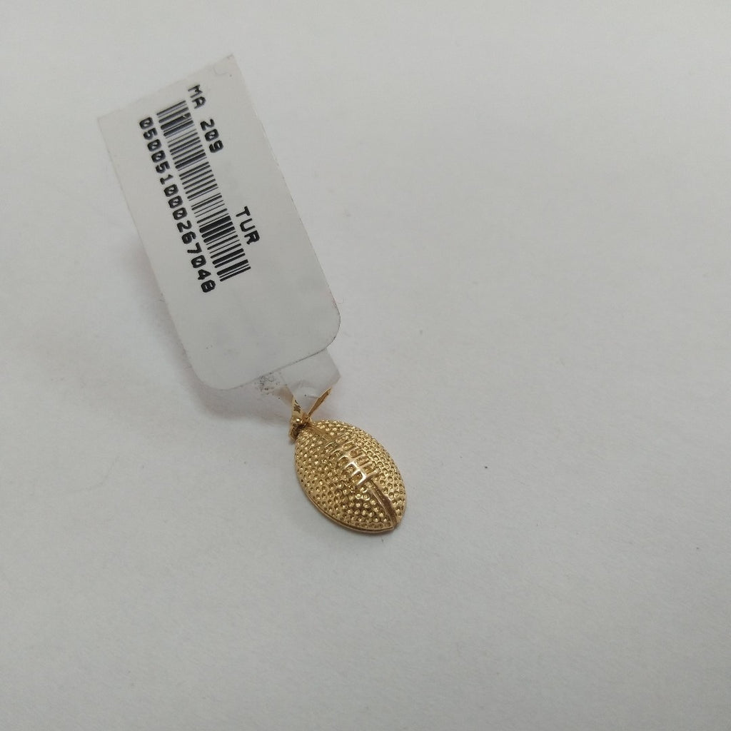 DIJES ORO 14K 1 (NUEVO)