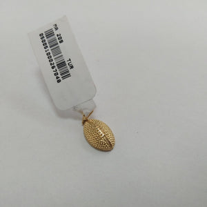 DIJES ORO 14K 1 (NUEVO)