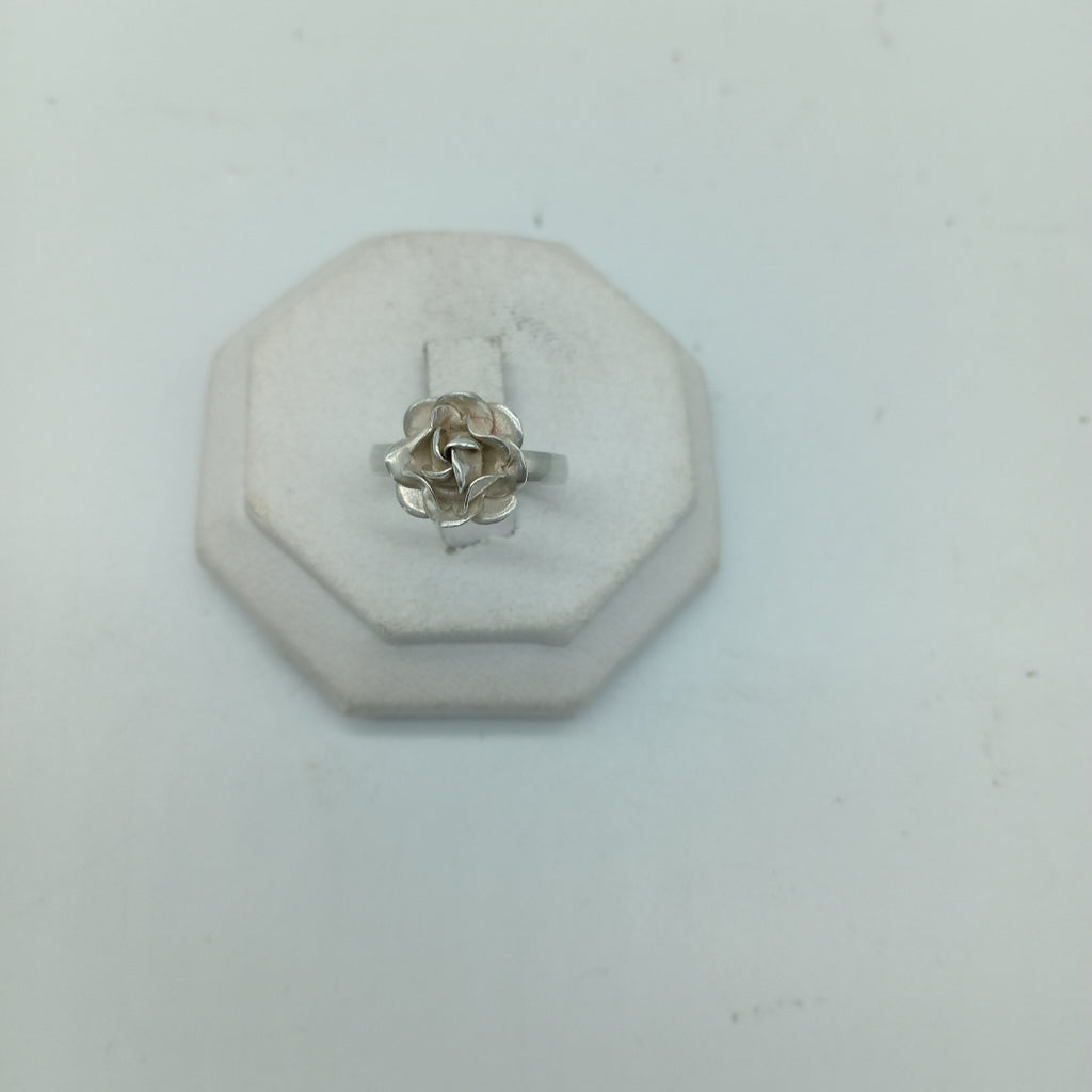 ANILLITO PLATA 1,80 GRMS (SEMINUEVO)