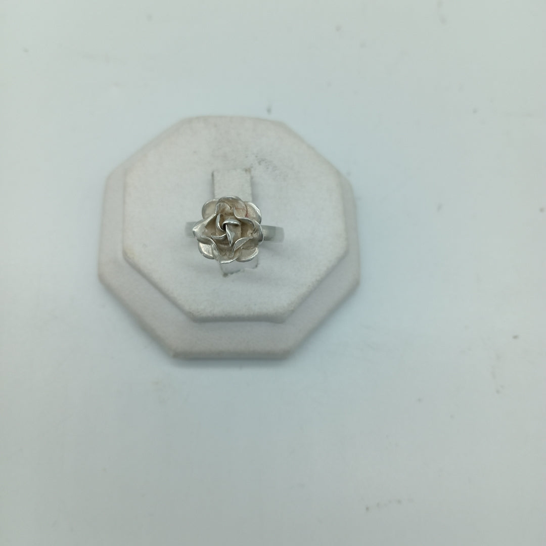 ANILLITO PLATA 1,80 GRMS (SEMINUEVO)