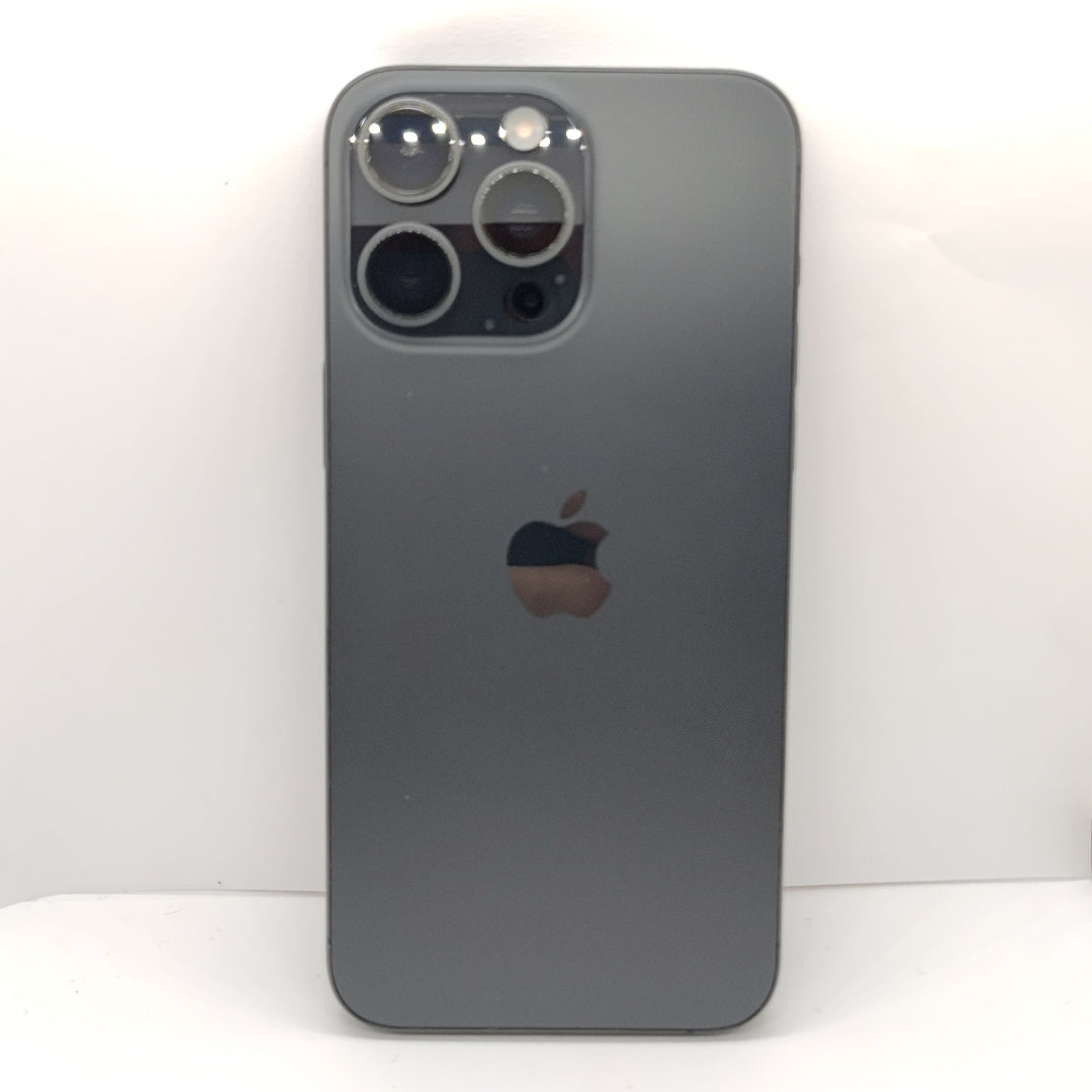 CELULAR APPLE IPHONE 15 PRO MAX A3105 (2023) 512 GB 8 GB RAM (SEMINUEVO)