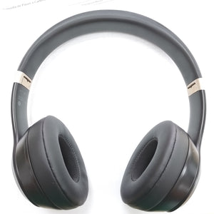 AUDIFONOS BEATS SOLO 4 INALAMBRICO ON EAR (SEMINUEVO)