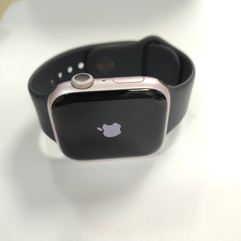 SMARTWATCH APPLE SERIES 9 ALUMINIO A2980 45 MM GPS (SEMINUEVO)