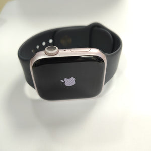 SMARTWATCH APPLE SERIES 9 ALUMINIO A2980 45 MM GPS (SEMINUEVO)
