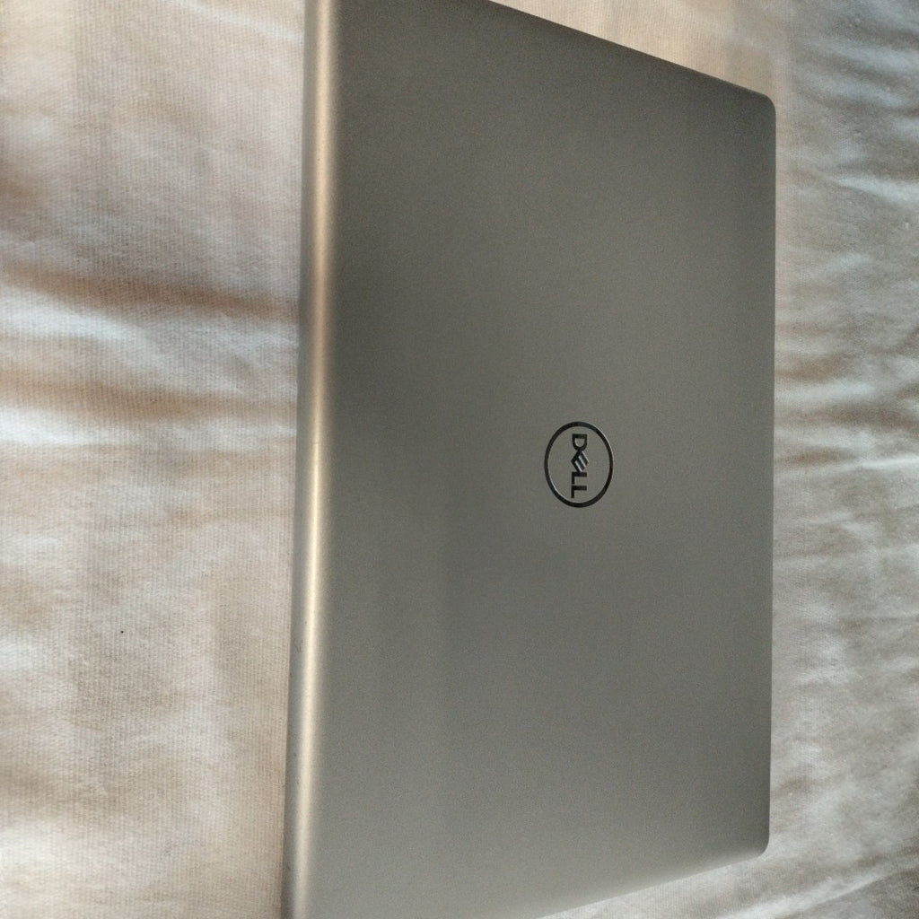 LAPTOP DELL INSPIRON 15 3515 (2022) 256 GB SSD 8 GB RAM (SEMINUEVO)