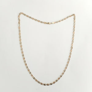 CADENA ORO 10 K 10,00 GRMS (SEMINUEVO)