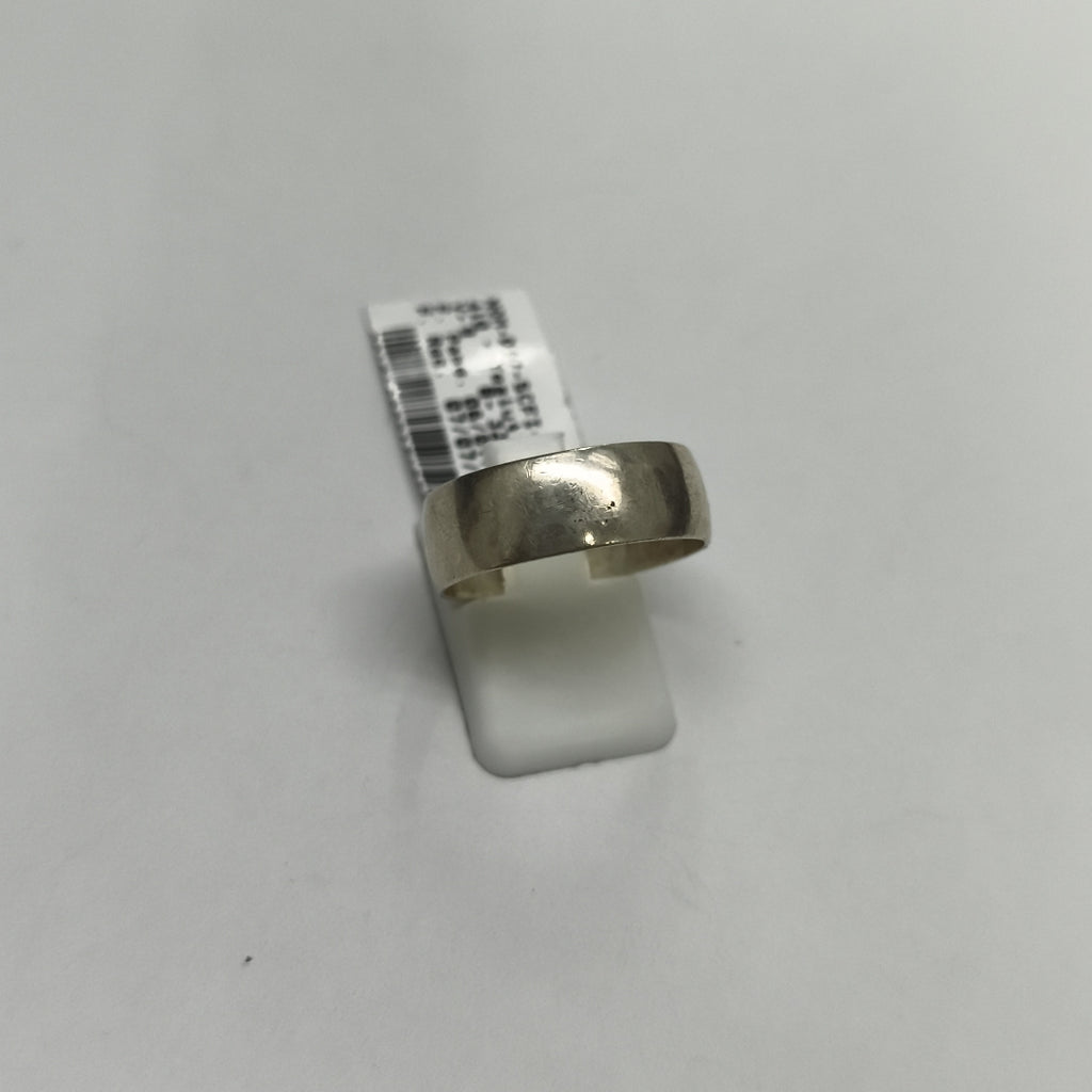 ARGOLLA PLATA 2,30 GRMS (SEMINUEVO)