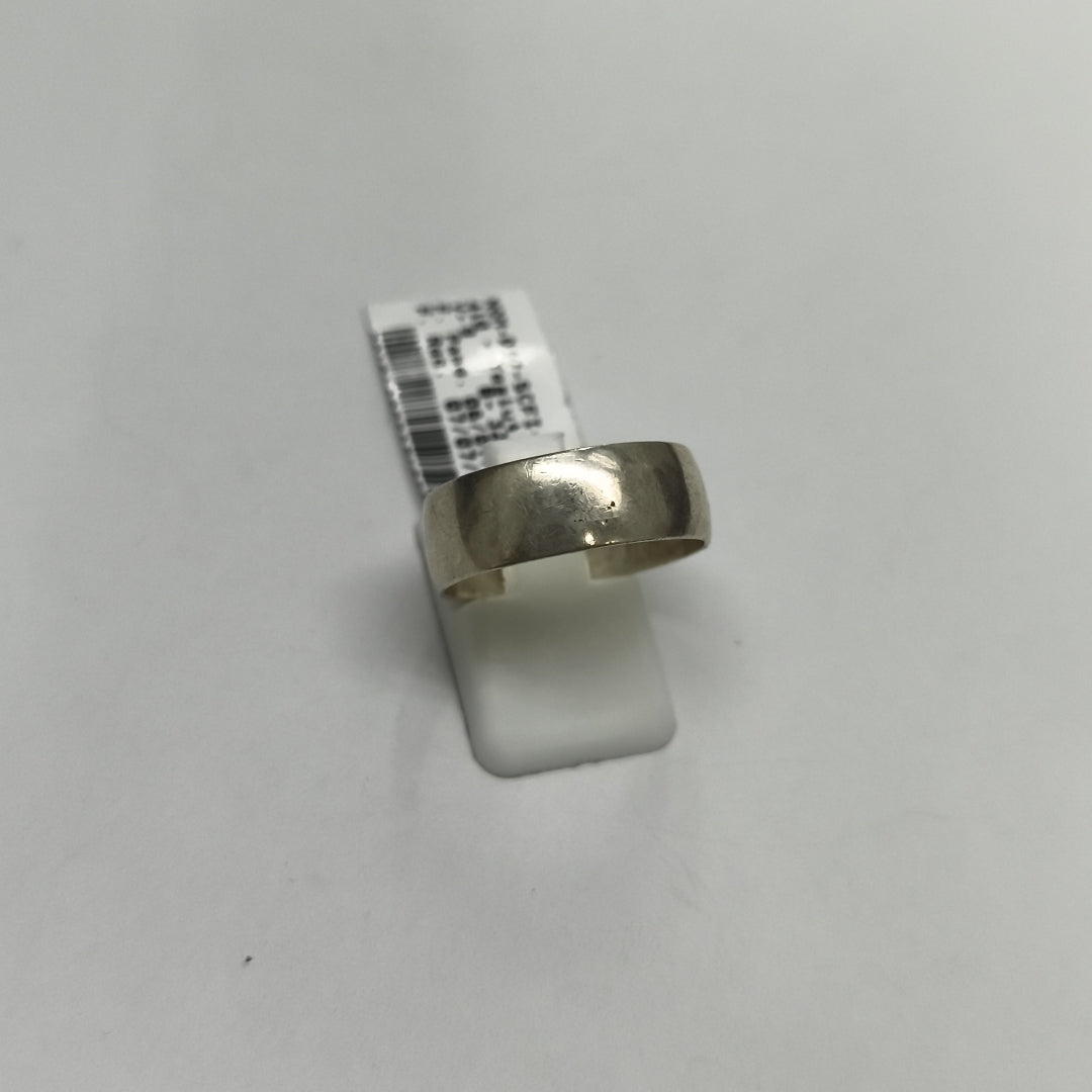 ARGOLLA PLATA 2,30 GRMS (SEMINUEVO)
