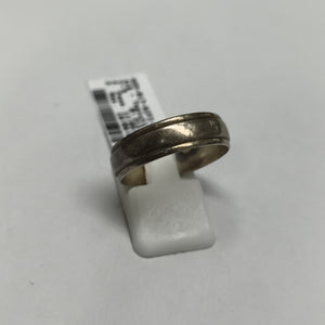 ARGOLLA PLATA 4.5 GRMS (SEMINUEVO)