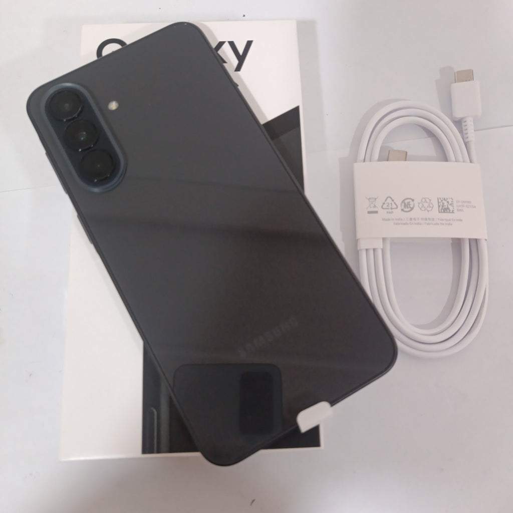 CELULAR SAMSUNG GALAXY A37 SM-A376B (2026) 256 GB 8 GB RAM (SEMINUEVO)