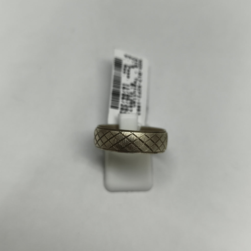 ARGOLLA PLATA 2.7 GRMS (SEMINUEVO)