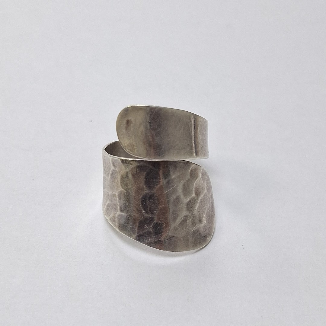 ANILLITO PLATA 10,80 GRMS (SEMINUEVO)