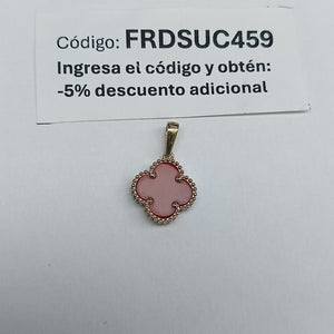 DIJES ORO 14K 1.6 (NUEVO)