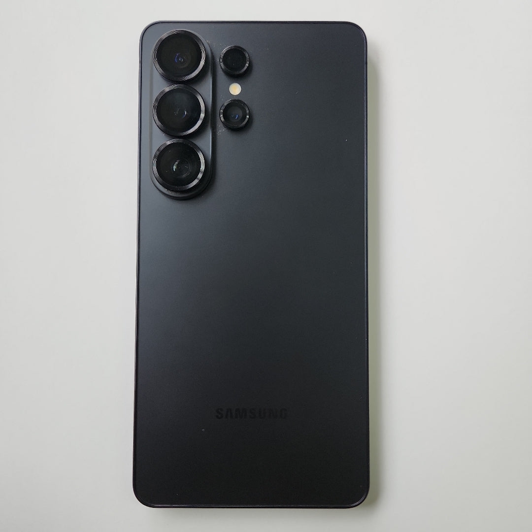 CELULAR SAMSUNG GALAXY S26 ULTRA SM-S948B (2026) 1 TB 16 GB RAM (SEMINUEVO)