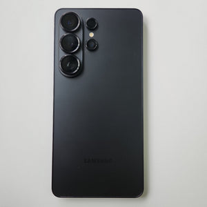 CELULAR SAMSUNG GALAXY S26 ULTRA SM-S948B (2026) 1 TB 16 GB RAM (SEMINUEVO)