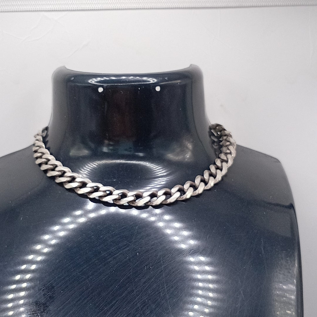 PULSERA PLATA 11.8 GRMS (SEMINUEVO)