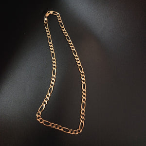 CADENA ORO 10 K 38 GRMS (SEMINUEVO)