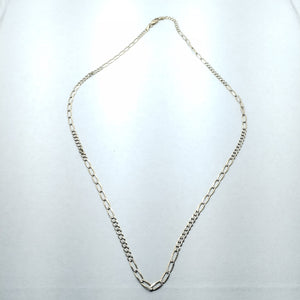CADENA ORO 14 K 7.1 GRMS (SEMINUEVO)