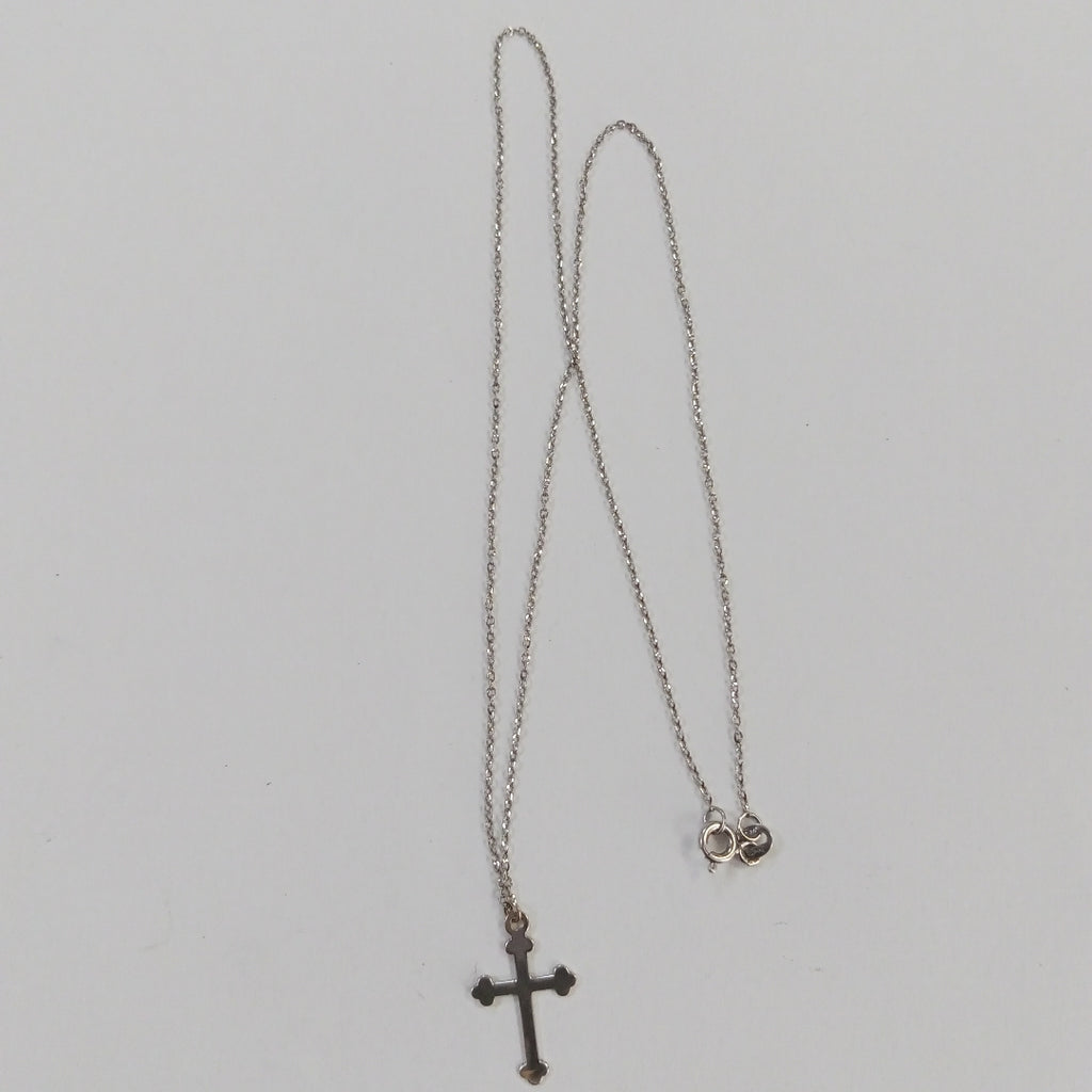 CADENA ORO 14 K 1.8 GRMS (SEMINUEVO)