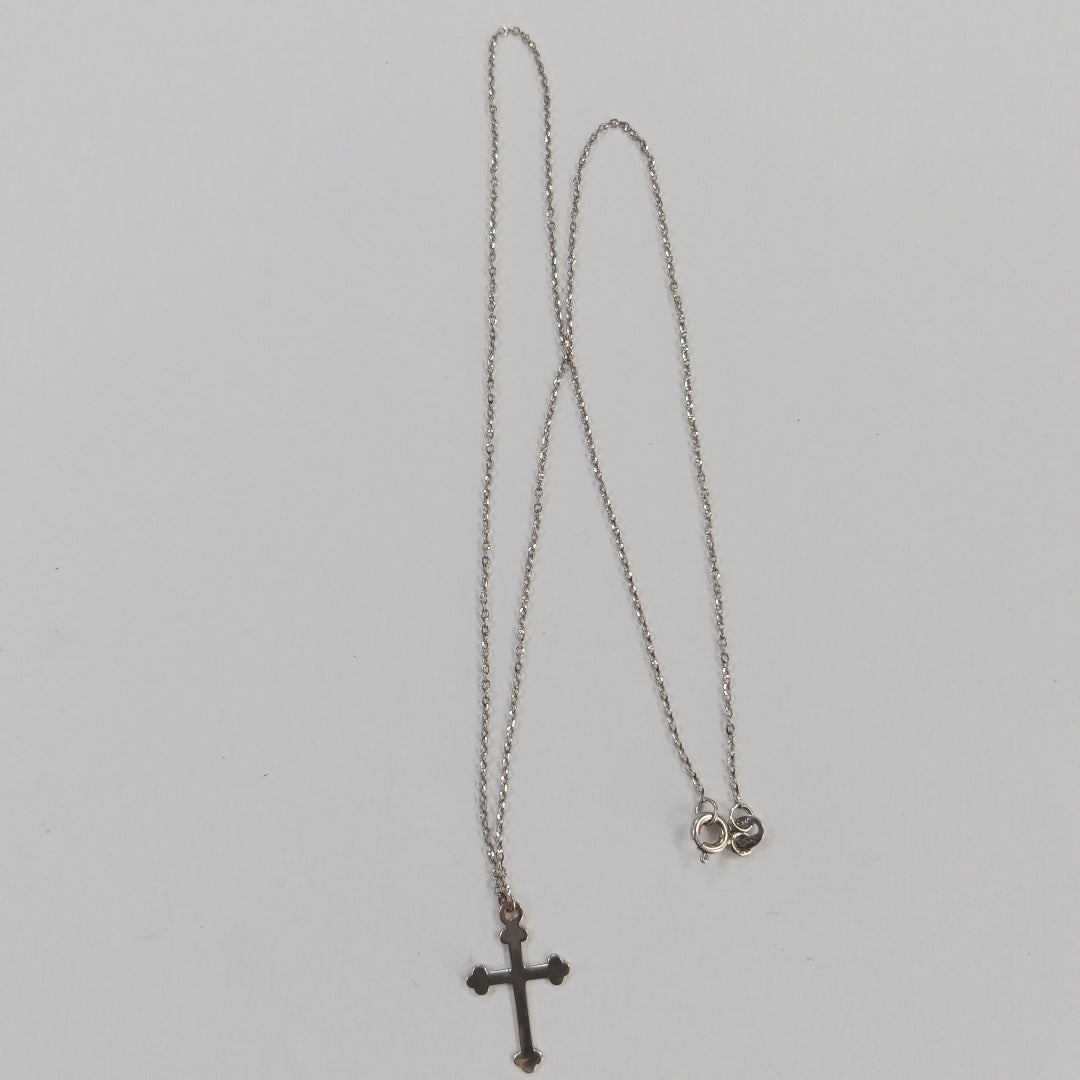 CADENA ORO 14 K 1.8 GRMS (SEMINUEVO)