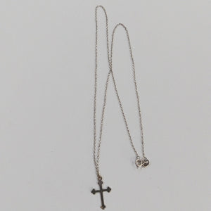 CADENA ORO 14 K 1.8 GRMS (SEMINUEVO)