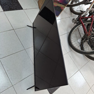 PANTALLA WINIA U43B9000QN (2021) 43" LED 4K (SEMINUEVO)