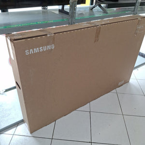 PANTALLA SAMSUNG BE55D-H (2025) 55" LED 4K (SEMINUEVO)