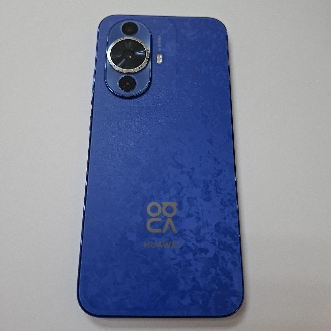CELULAR HUAWEI NOVA 12S FOA-LX9 (2024) 256 GB 8 GB RAM (SEMINUEVO)