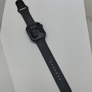 SMARTWATCH APPLE SERIES 10 A3003 46 MM GPS + CELULAR (SEMINUEVO)
