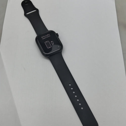 SMARTWATCH APPLE SERIES 10 A3003 46 MM GPS + CELULAR (SEMINUEVO)